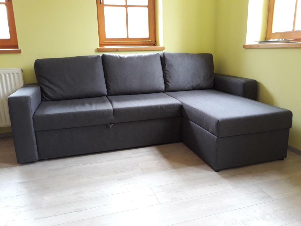 Apartma C-06, C-11 Moravske-Toplice Εξωτερικό φωτογραφία