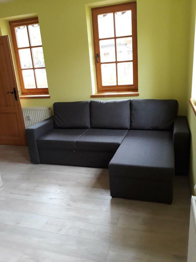 Apartma C-06, C-11 Moravske-Toplice Εξωτερικό φωτογραφία