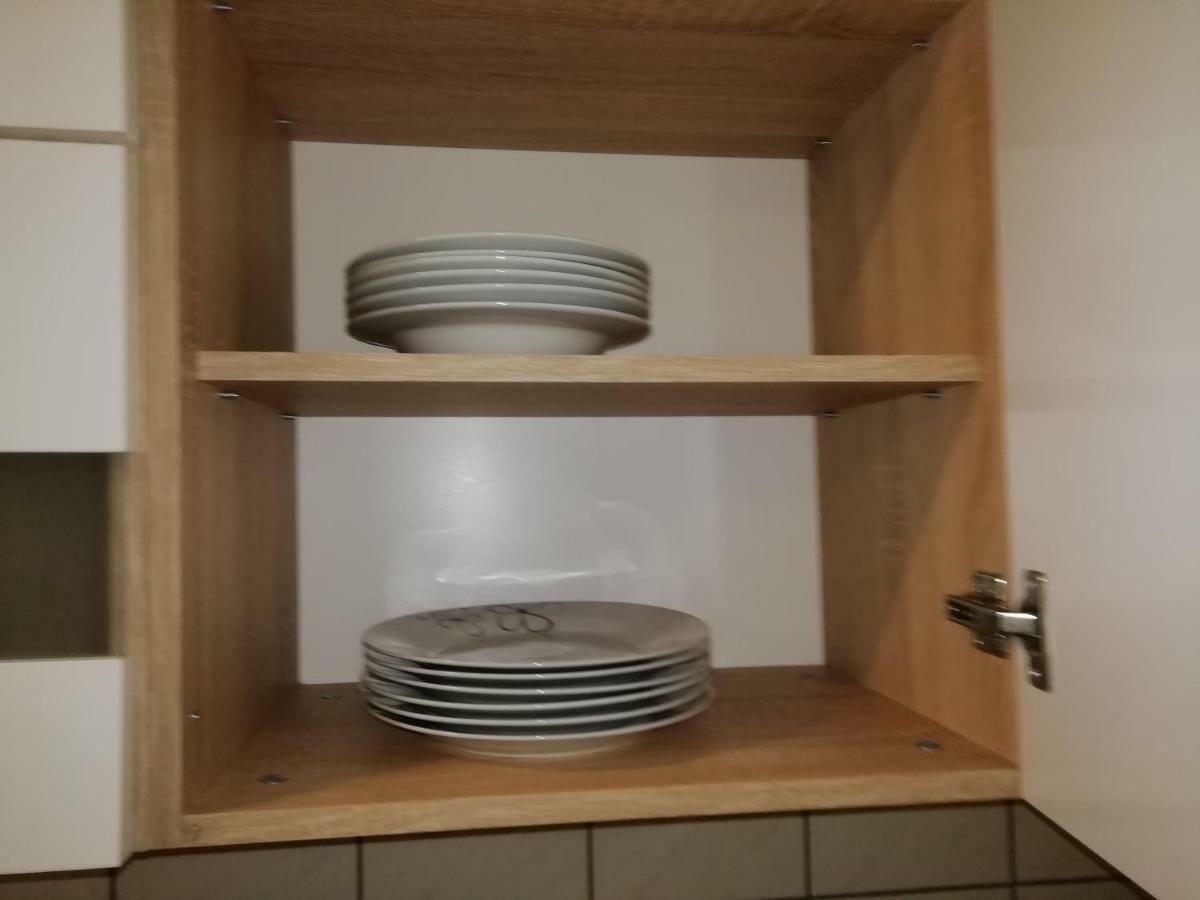 Apartma C-06, C-11 Moravske-Toplice Εξωτερικό φωτογραφία
