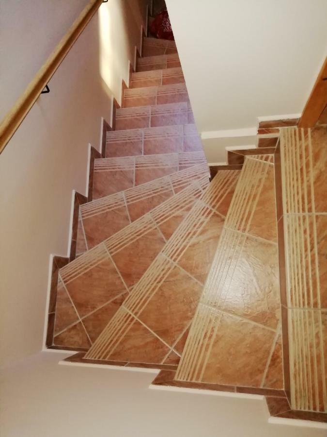 Apartma C-06, C-11 Moravske-Toplice Εξωτερικό φωτογραφία